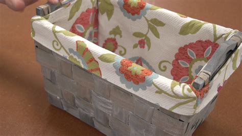 fabric liners for a metal basket|extra large hanging basket liners.